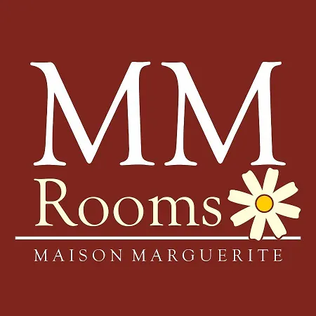 Guest house Maison Marguerite