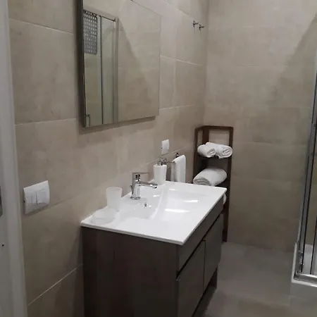 Guest house Maison Marguerite