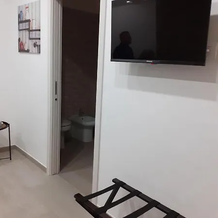 Maison Marguerite *