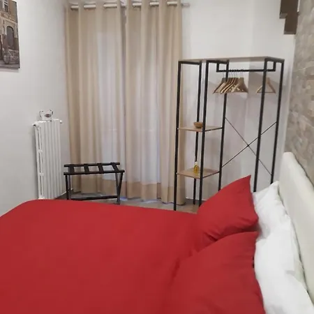 Maison Marguerite Margherita Di Savoia