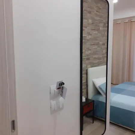 Maison Marguerite Guest house