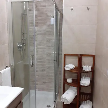 Maison Marguerite Guest house